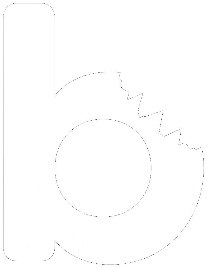 Bite B mark — AI advertising and production studio