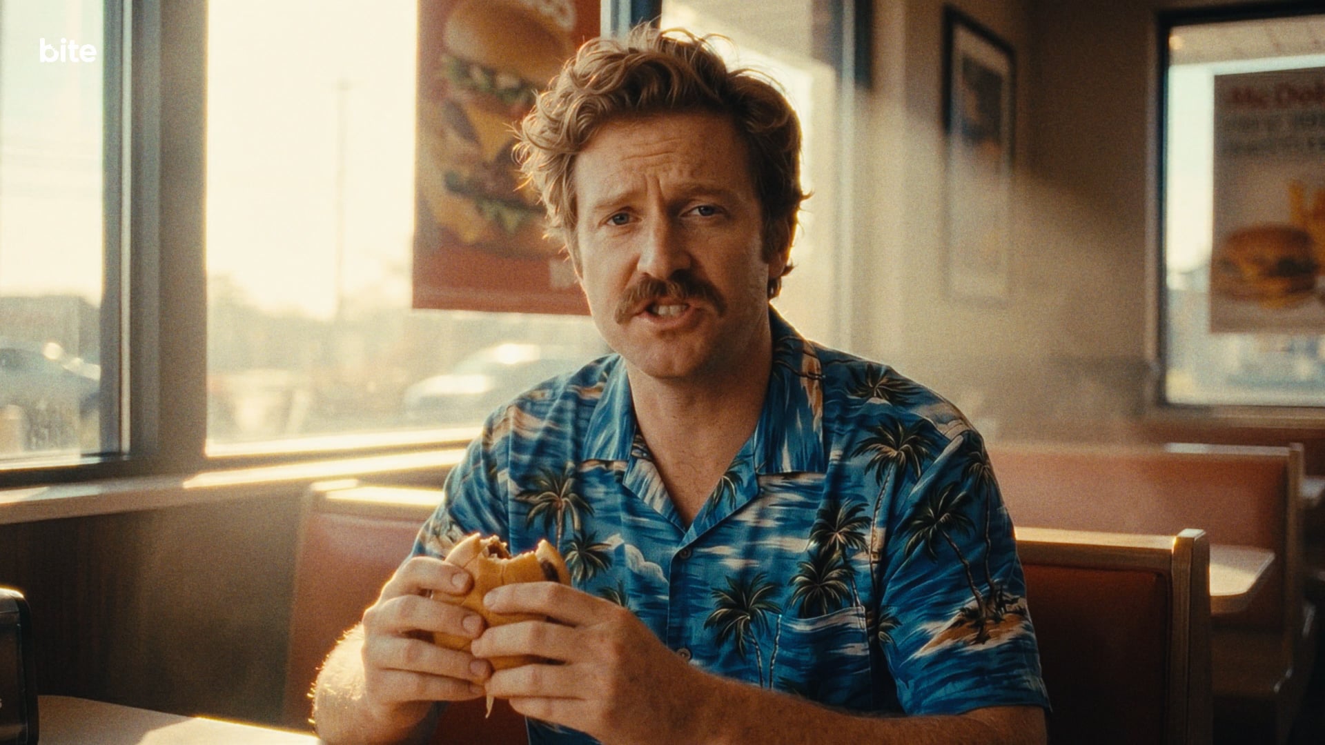 Video poster — cinematic frame from a Bite production